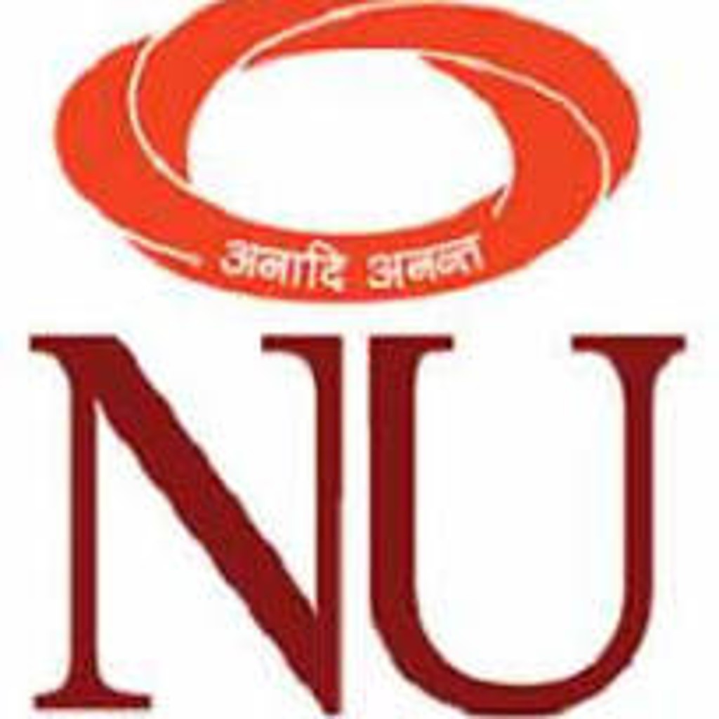 Niit University 
